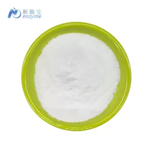 Nicotinamide Adenine Dinucleotide NAD Powder